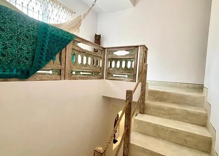 ヴィラ Pabuan Villa, Private & Ethnic ウブド