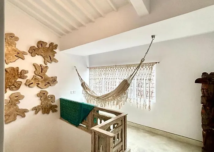 ヴィラ Pabuan Villa, Private & Ethnic ウブド