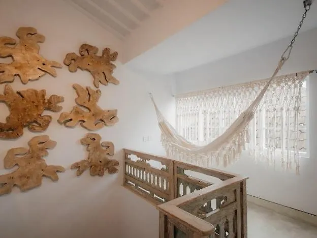 Pabuan Villa, Private & Ethnic ウブド