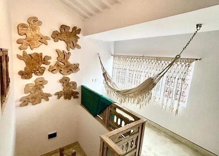 ヴィラ Pabuan Villa, Private & Ethnic ウブド